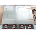 EMC TRPE Server 046-003-474 Storage Controller 24GB mit 4x PSU