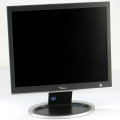 19" FSC Scaleoview H19-2 1280 x 1024 D-Sub DVI-I Monitor mit Lautsprecher