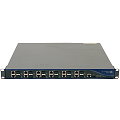 HP A-F1000-S-EI VPN Firewall Appliance JG213A ( Corrupted or Missing Image)