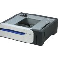 HP CE522A Papierfach 500 Blatt für Color LaserJet CP3525n CP3525dn CP3525x CM3530 mfp