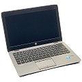 HP EliteBook 820 G2 i7 5500U 2,4GHz 4GB FullHD Webcam FP Kbd lighting Teildefekt
