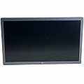 27" TFT LCD HP EliteDisplay E271i 1920 x 1080 IPS FullHD Monitor ohne Standfuß