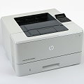 HP LaserJet Pro M402dn 38ppm 128MB Duplex LAN Laserdrucker unter 5.000 Seiten