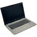 HP ProBook 640 G4 Core i5 8350U 1,7GHz 8GB 500GB 1920 x 1080 Full HD Webcam