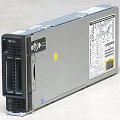 HP ProLiant WS460c G8 barebone motherboard + cpu heat-sink