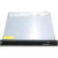 HP R1500 G3 INTL UPS USV AF471A 637302-003 1000W 1500VA (Akkus defekt)