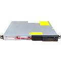 HP R1500 G4 INTL USV 1550VA 1100W J2R03A 6x IEC320 C13 19" Rack ohne Frontblende
