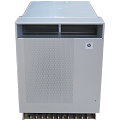 HP SN8000B Power Pack + SAN Backbone Director 2x FC8-48E 2x CR16-8 2x CP8