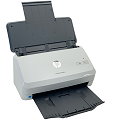 HP ScanJet Pro 2000 S2 Scanner Dokumentenscanner ADF NEU