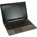 15,6" HP ZBook 15 G2 i7 4810QM 2,8GHz 16GB 1TB FHD K1100M 2GB (Tastatur defekt)
