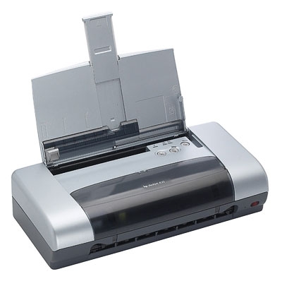 Laserdrucker mit scanner und kopierer