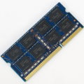 Markenhersteller 8GB PC3-12800S SO-DIMM 204 pin 1600 MHz unbuffered