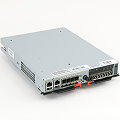IBM RAID Controller Node P/N 00AR108 4x SAS 6G 4x 8Gb FC SFP+ Storwize V3700