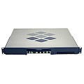 Infoblox Trinzic 800 NETWORK SERVICES APPLIANCE TE-810-NS1GRID-AC Switch