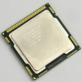 Intel Core i3-530 @ 2,93GHz FCLGA1156 SLBLR CPU Prozessor Dual Core