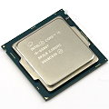 Intel Core i5 6500T 4x 2,5GHz (3,1GHz Turbo) SR2L8 Sockel FCLGA1151 CPU Prozessor