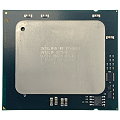 Intel Xeon 10-Core E7-4850 @ 2GHz (2,4GHz Turbo) 24MB Cache SLC3V Sockel LGA1567