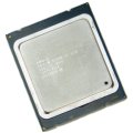Intel Octa Core E5-2658 @ 2,1GHz SR0LZ 20MB Sockel FCLGA2011