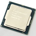 Intel Pentium G4400 @ 2x 3,3GHz CPU SR2DC Sockel FCLGA1151