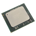 Intel Xeon E7540 @ 2GHz Hexa Core CPU Prozessor SLBRG Costa Rica FCLGA1567