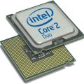Intel Core 2 Duo E8500 SLB9K 2x 3,16GHz 6MB Cache Sockel 775 Prozessor CPU