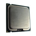 Intel Pentium 4 HT 650 3,4GHz Sockel LGA 775 CPU 800MHz SL8Q5