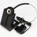 Jabra Pro 920 wireless Mono Headset 920-25-508-101