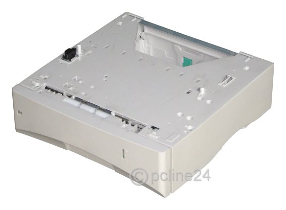 Papierfach Kyocera PF-310 Extra Kassette FS-2000 FS-2020 FS-3900 FS-3920 FS-4000 