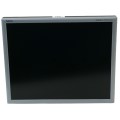 19" TFT NEC MultiSync LCD1970NXp 1280 x 1024 S-IPS D-Sub DVI-D B- Ware ohne Standfuß