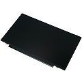 Display Lenovo ThinkPad T460s FHD 40pin FRU 00NY415 LG LP140WF5 (SP)(B3)