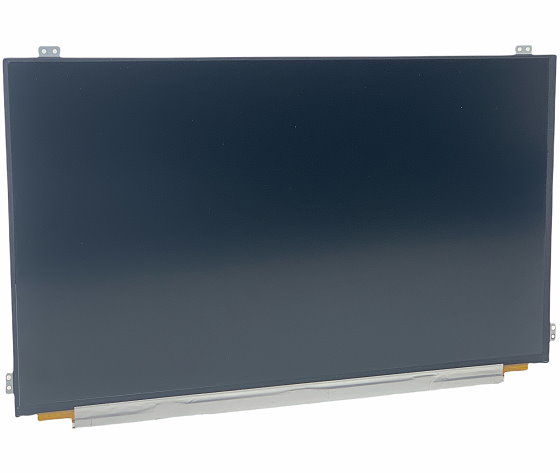 Lenovo 15,6" LCD Display LQ156D1JW05 für ThinkPad P50 4K 3840 x 2160