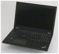 15,6" ThinkPad P50 i7 6820HQ @ 2,7GHz 16GB 4K UHD M2000M 4GB (ohne NT/SSD, BIOS PW)