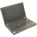 Lenovo ThinkPad T430s Core i7 3520M @ 2,9GHz 8GB BIOS gesperrt Teile fehlen