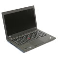 Lenovo ThinkPad T440 Core i7 4600M 2,1GHz 8GB 256GB SSD Webcam Win 10 Pro