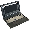 Lenovo ThinkPad T550 Core i7 5600U 2,6GHz Teile fehlen defekt