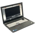 Lenovo ThinkPad T560 i5 6300U 2,4GHz defekt nicht komplett ohne Display/Tastatur