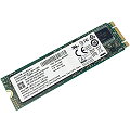 Lite-On CV3-8D128-11 128GB M.2 2280 SSD 0WVD60 Solid State SSD