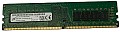 Micron 8GB 2Rx8 PC4-2133P 288pin DDR4 2133MHz PC4-17000 PC RAM Arbeitsspeicher