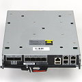 NetAPP 111-01324+C1 Data Storage Controller 2x SAS 4x SFP+ 10Gbps DS2246 DS4246