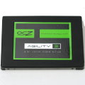 2,5" OCZ SSD 60GB SATA III 6Gbps AGT3-25SAT3-60G