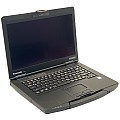 Panasonic Toughbook CF-54 MK2 FHD i7-6600U 2,6GHz 16GB 512GB SSD Webcam BIOS PW