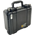 Peli 1400 Case Hartschalen Koffer Transportkoffer Fotokoffer