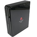 Polycom CX 7000 Video Konferenz System ohne Netzteil 2201-82584-001