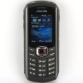 SAMSUNG B2710 Smartphone GT-B2710 ohne Ladegerät