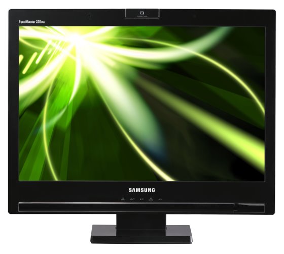 Download Driver Samsung Syncmaster Ld220z
