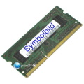 Hynix 4GB SO DIMM DDR3 204-pin DDR3-SDRAM 1066MHz PC3-8500S HMT351S6AFR8C-G7