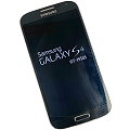 Samsung Galaxy S4 16GB LTE GT-I9505 5" blau Smartphone ohne SIMlock