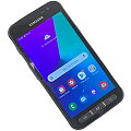Samsung Galaxy Xcover 4 16GB LTE 4G 5" Smartphone SM-G390F ohne SIMlock