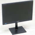 22" TFT Samsung SyncMaster NC220 Zero Client PCoverIP 128MB 2x LAN B-Ware