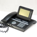 Siemens OpenStage 40 SIP VoIP Telefon Business Systemtelefon